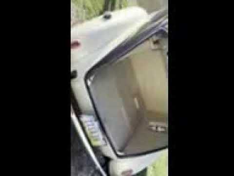 1939 Ford 2-Dr Sedan (CC-2036425) for sale in Ashville, Ohio