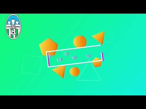 Presentazione Valdichienti Ponte - Castelfidardo (21/01/2023)