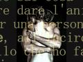 l'odore del sesso ligabue 