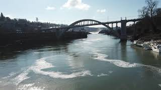 downtown oregon city.. great quality!