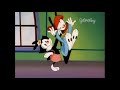 Animaniacs The Studio Shrink Polish