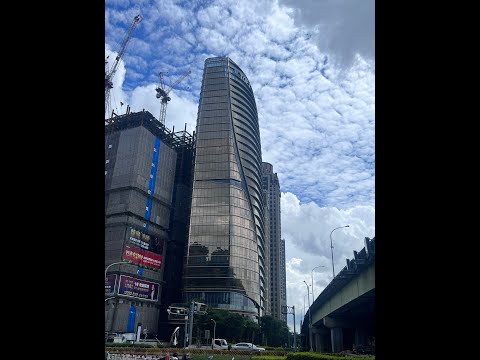 台中市西屯區辦公 第1張共5張