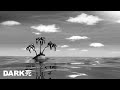 SpongeBob S Deathdream Ween Ocean Man Remix