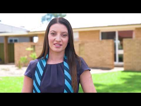 4 Moonah Place, St Clair - with Mikaela Etri from Harcourts Your Place