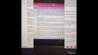 👩🏾‍🦱🔥🚀🥷🏾#04 ATUALIZAÇÕES EDITAL 01/2025 PBH PUBLICADAS HOJE 24/05/2025