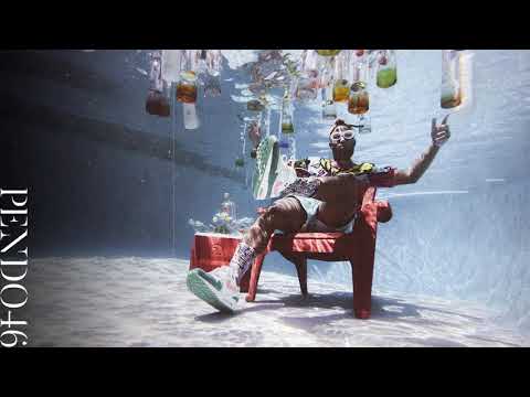 FREE | "BUBBLE" - Tyga x Da Doman Type Beat Ft. J Balvin | Club Banger 2019 | Prod. Pendo46