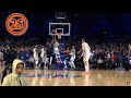 FlightReacts To Top 100 Blocks 2022 NBA Season