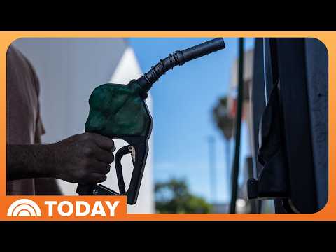 Diesel Prices Surge to Record High: What it Means for Consumers