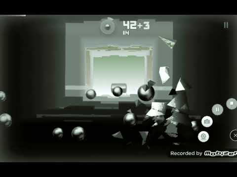 SH N CP0 (Avec des couleur)