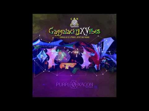 [Wikipedia] Quadrant Records