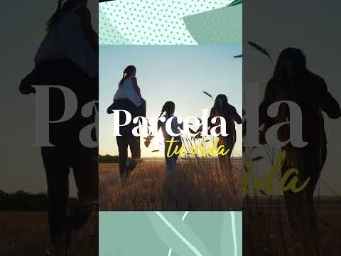 Miniatura de Campaña "Parcela tu Vida"