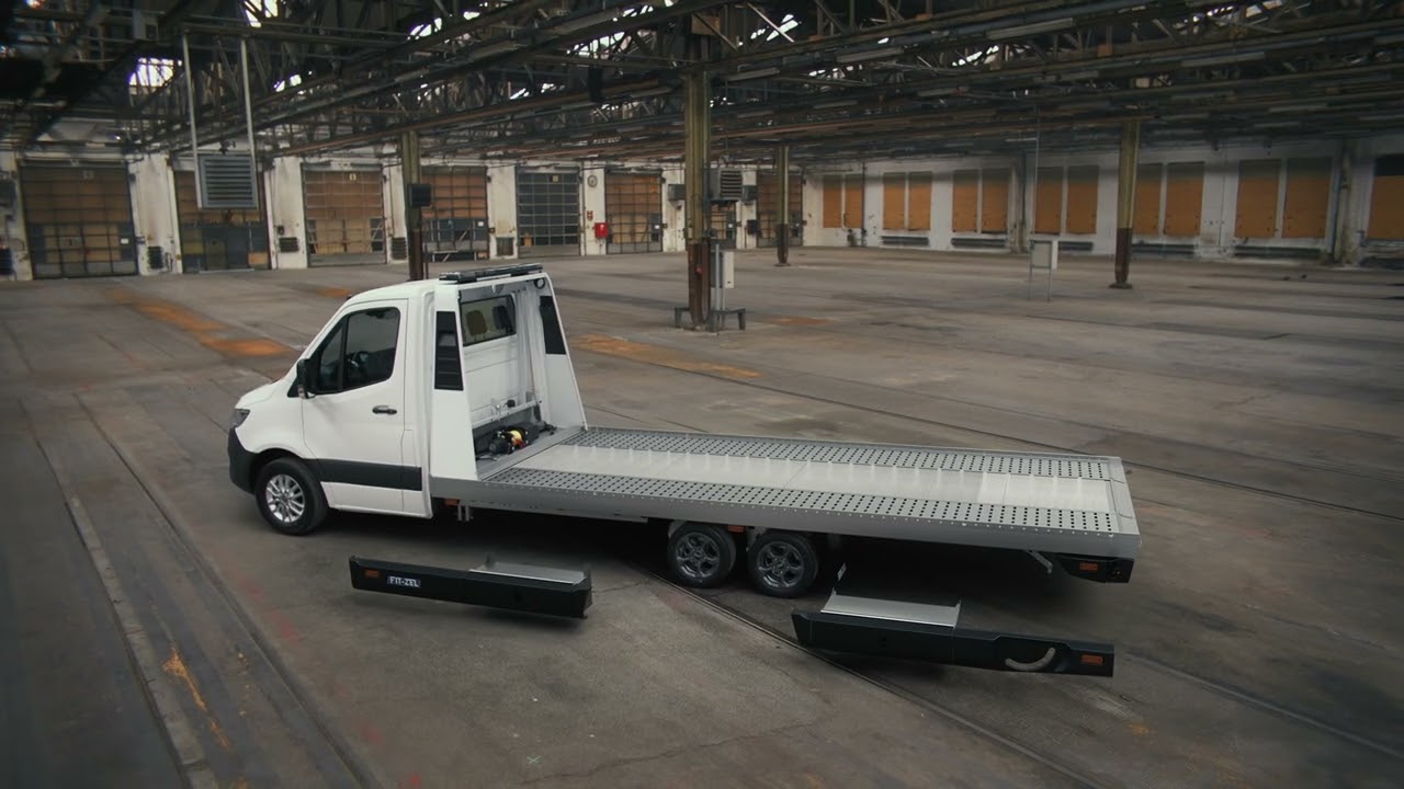 LED-ljushållare, praktiska verktygslådor