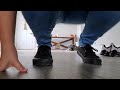 Giantess Kidnapped Tiny Vore ASMR RP Custom
