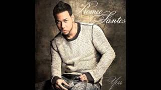 Bài hát All Aboard (ft. Lil Wayne) - Nghệ sĩ trình bày Romeo Santos