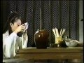 The Silver Spear Bizarre Kung Fu Flick