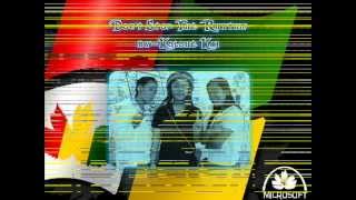 don't stop the rhythm by kolohe kai