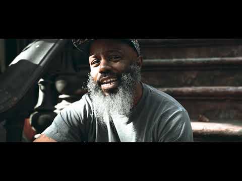 J Scienide – “DEFCON 4”