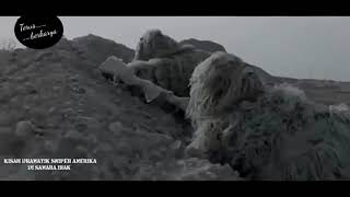 Download lagu Seniper vs sniper terbaru 2019 mp3