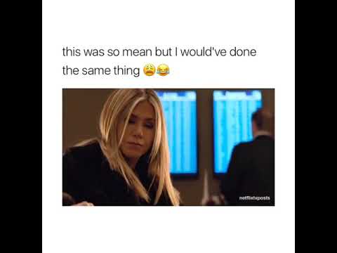 Office Christmas Party-Darcy😂😂