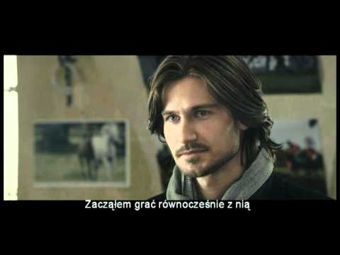 Wygrany - polskie kino i muzyka z serca Buenos Aires