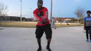 E-40 , &quot;Go Hard or Go Home&quot; - Kiva Williams ft. Kyle Cook