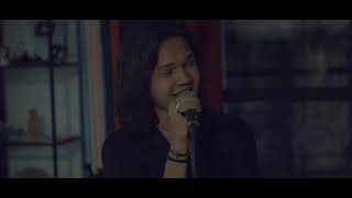 Kisah Ku Inginkan - Judika &amp; Dato’ Siti Nurhaliza (Cover) feat. Farisha Iris