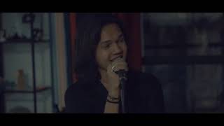 Download lagu Kisah Ku Inginkan - Judika & Dato’ Siti Nurhaliza (Cover) feat. Farisha Iris mp3