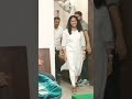 Parwati Civil Judge 98th Rank Rajasthan Civil Judge 2022 Motivation Judicial Trending