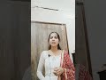 Kanunna Kalyanam Seetharaamam Dulkarsalman Mrunalthakur Youtubeshorts Song Cover Shorts