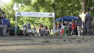 Welsh 2 Day Enduro 2016 www.enduronews.com Promo