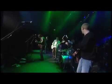 Ronnie Lane Memorial Concert - Ocean Colour Scene "Done This One Before"