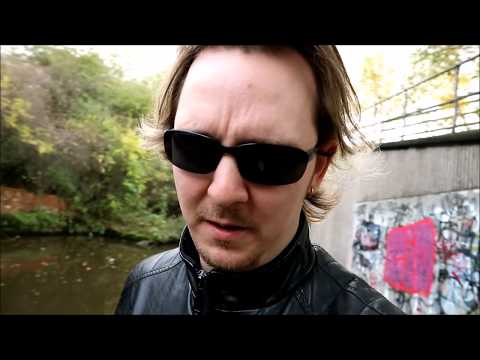 Criminal Dumping Ground  found  Magnet Fishing