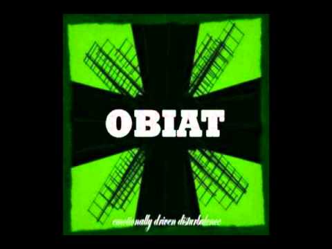 Obiat - Prodigal Son