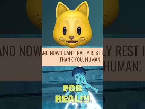 KILLING BOB WITH CRUCIFIX in Roblox DOORS!