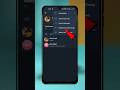 Telegram Group Kaise Delete Kare 2023 Telegram Group Delete Leave Shorts