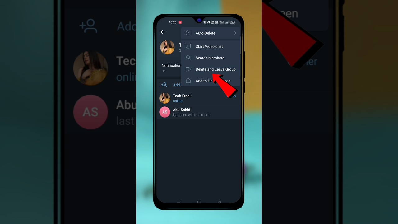 纸飞机 Telegram 代理设置教程