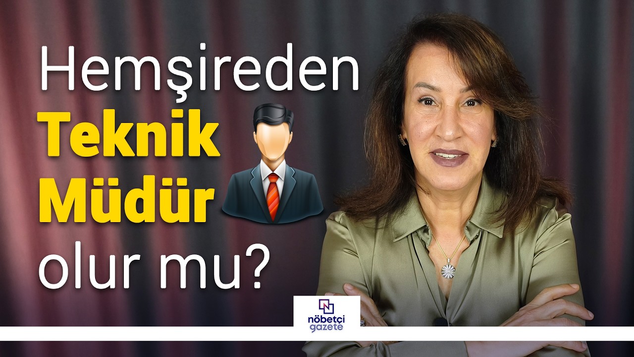 Sağlık Sisteminde Liyakat Krizi ve Yöneticilik Tartışması