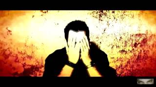 Van Canto - If I Die In Battle