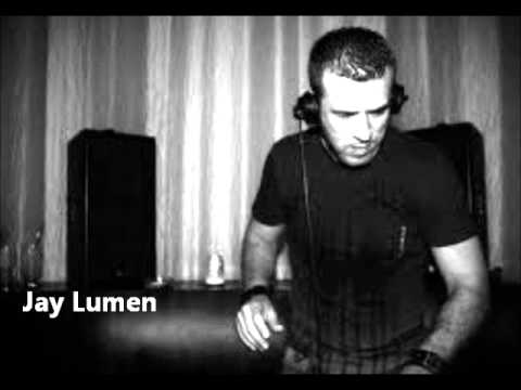 Jay Lumen - Bindy Club (Pau, France)