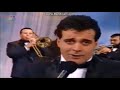 ETIQUETA NEGRA 1995 OJALA QUE NO PUEDAS PINOCHO SOSA