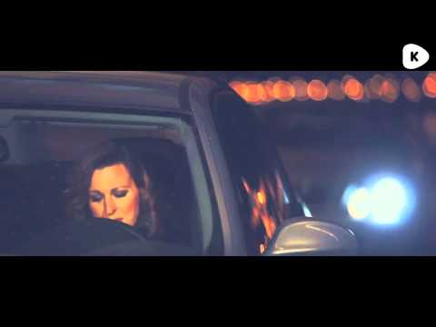 Plastikhead feat. Tamara Bencsik - Never Let You Go (Official Video)