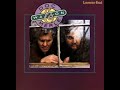 Lonesome Road [1977] - Doc And Merle Watson