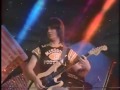 THE WAY I FEEL TONIGHT - BAY CITY ROLLERS..