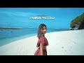 Soraya Rasyid - I Miss You