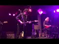 The Subdudes - Your Home Is Right Here Next To Me