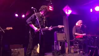 The Subdudes - Your Home Is Right Here Next To Me