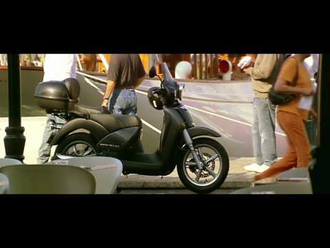 afbeelding Hors de prix