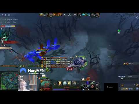 NEW META? SEA Bat pos1 with manta+moonshard pog