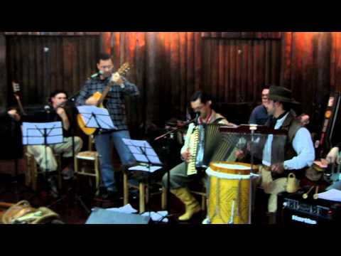 Tertúlia Emaús - 29/09/2012