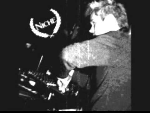 jamie duggan "niche" mix '04 pt6